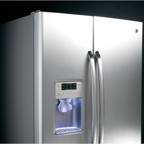 ge-refrigerator