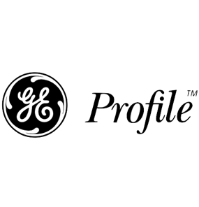 ge profile logo