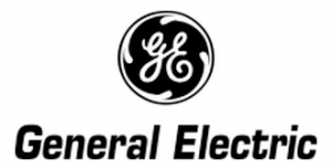 Genel elektrik logosu