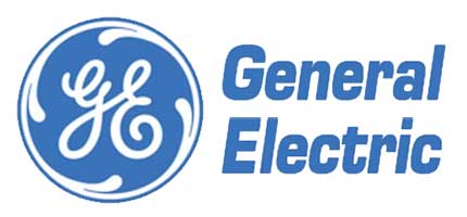 General-Electric-Beyaz-Eşya-Servisi-Yenimahalle-Ankara